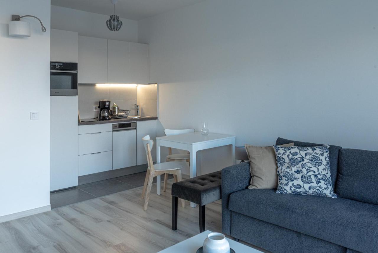Dob36 Apartment With Free Private Parking And Balcony Budapest Esterno foto