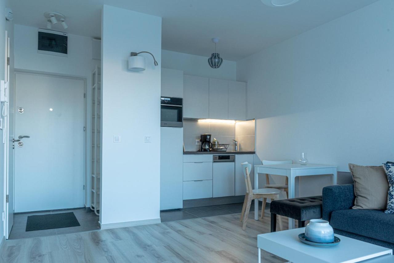 Dob36 Apartment With Free Private Parking And Balcony Budapest Esterno foto