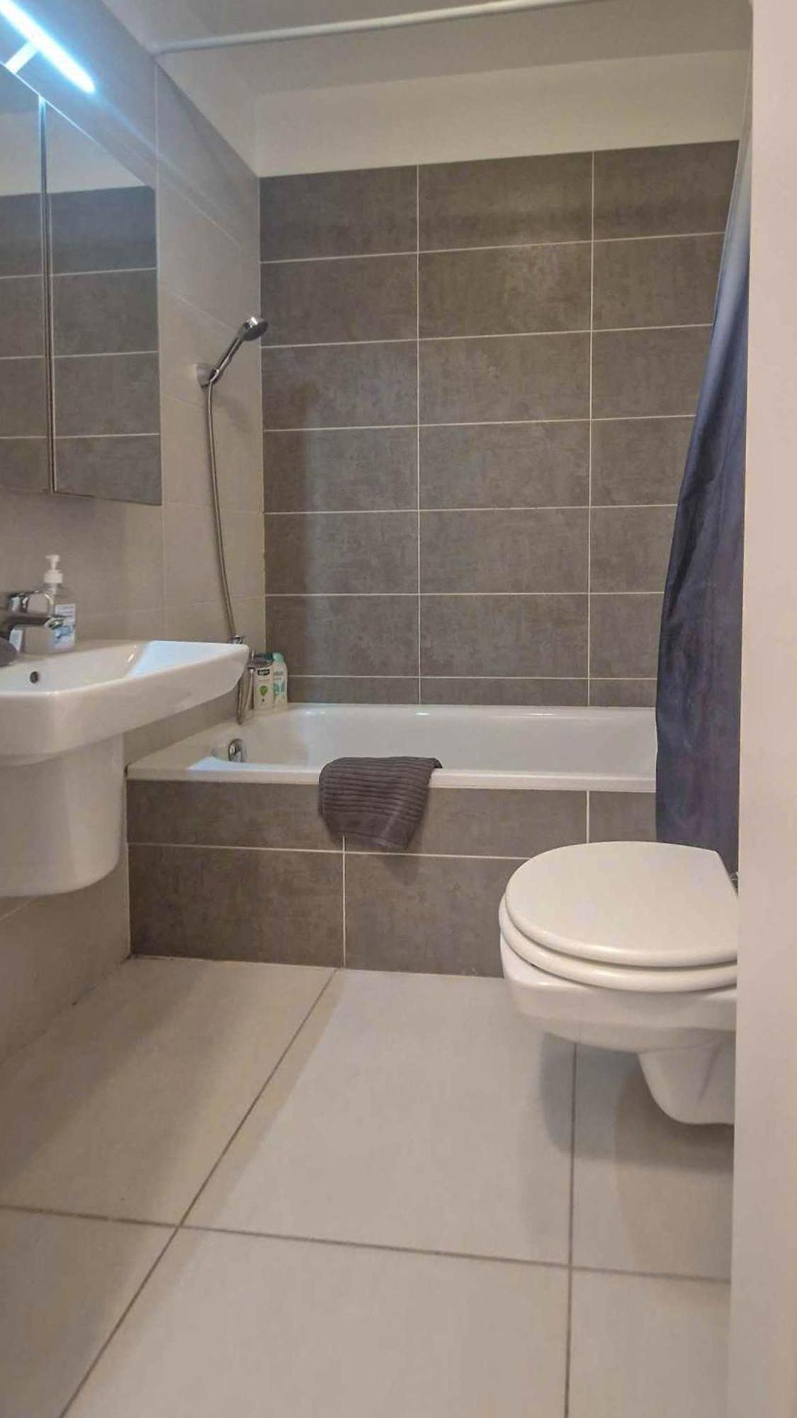 Dob36 Apartment With Free Private Parking And Balcony Budapest Esterno foto