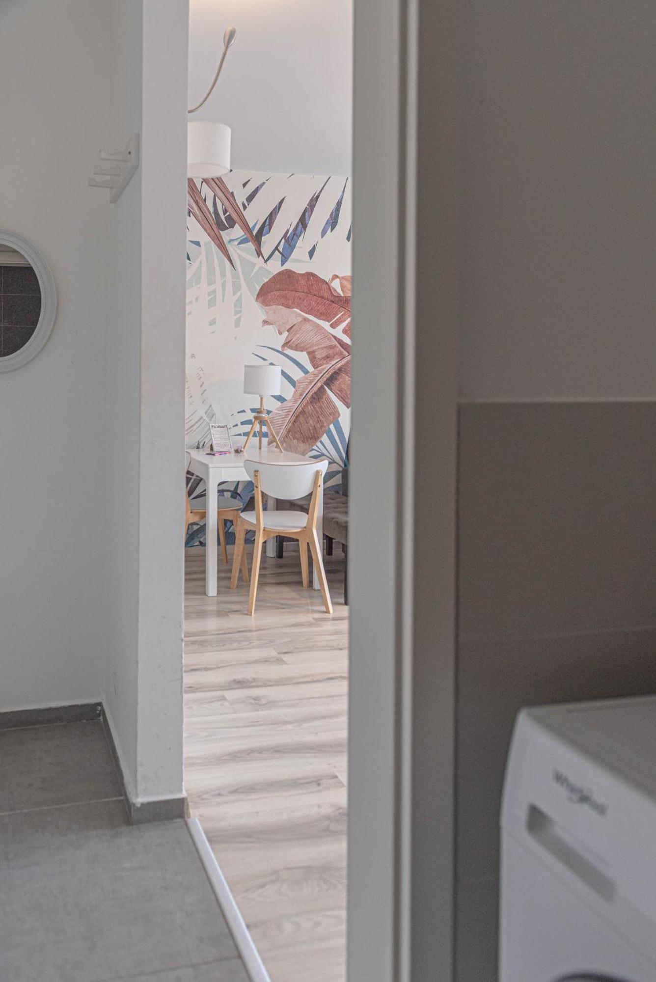 Dob36 Apartment With Free Private Parking And Balcony Budapest Esterno foto