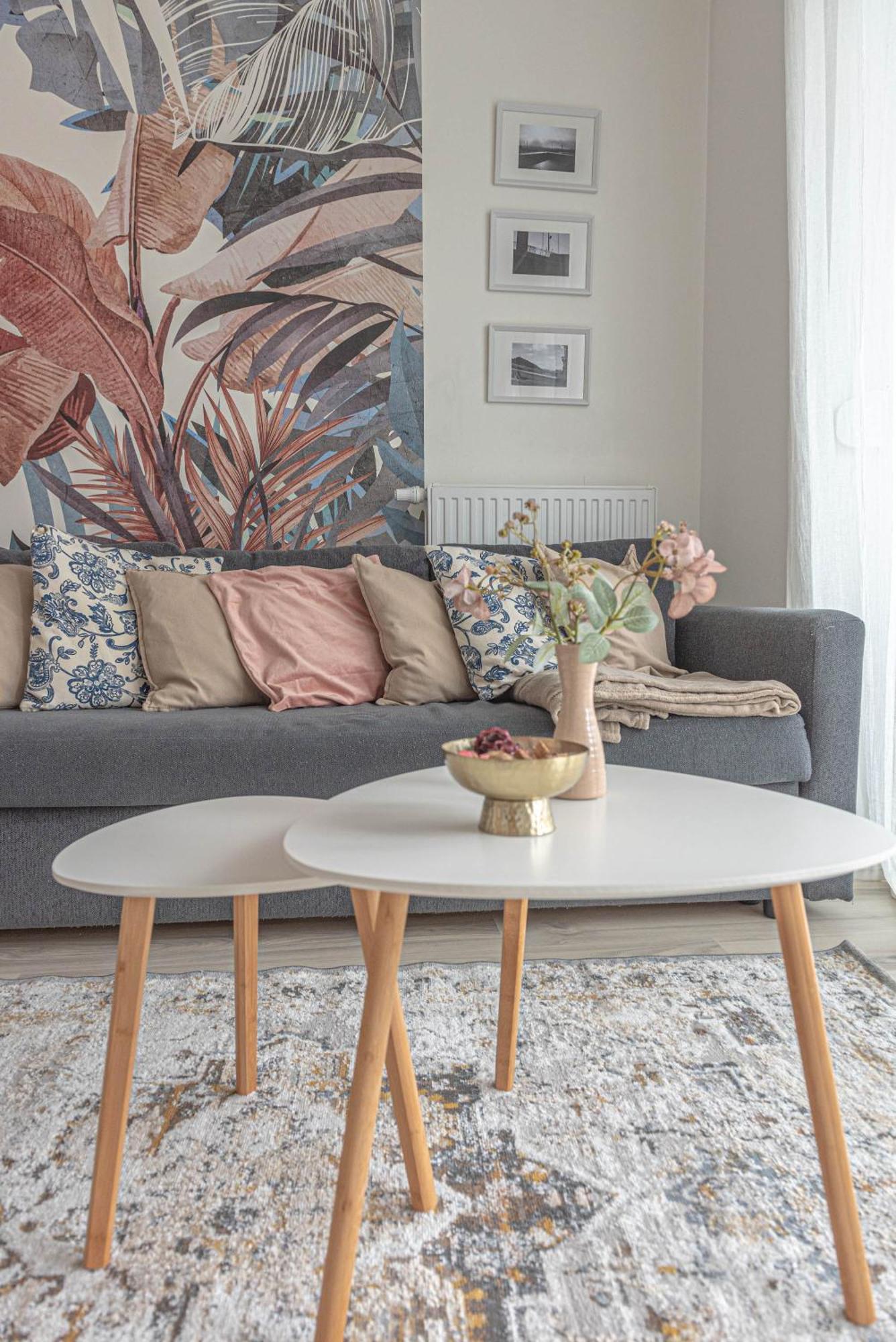 Dob36 Apartment With Free Private Parking And Balcony Budapest Esterno foto