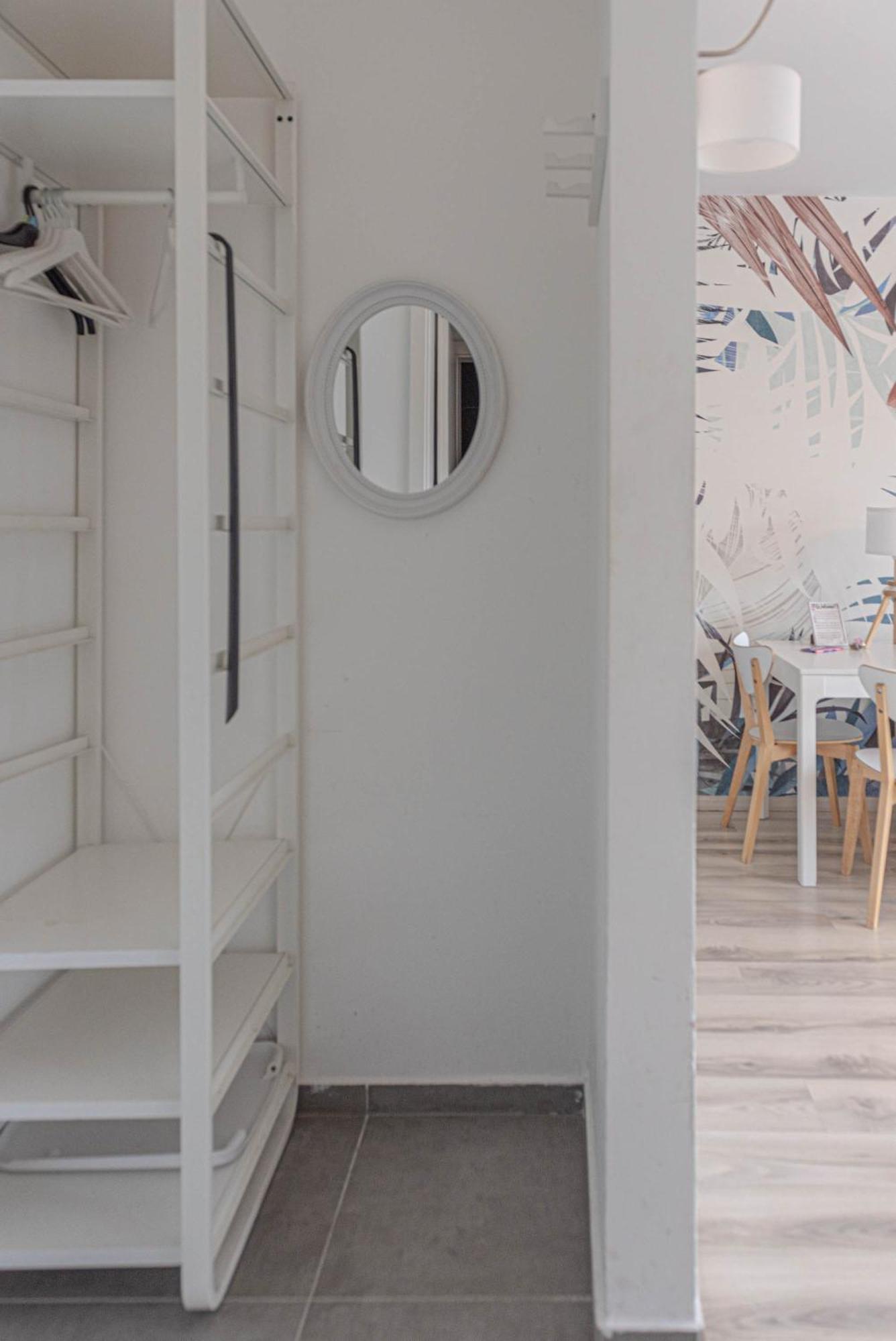 Dob36 Apartment With Free Private Parking And Balcony Budapest Esterno foto