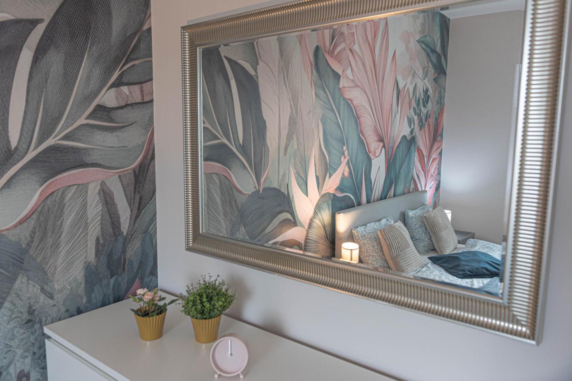 Dob36 Apartment With Free Private Parking And Balcony Budapest Esterno foto